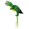 Image de Piñata Dinausore 40113050
