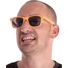 Image de Lunettes Fluo Oranges 87118207