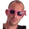 Image de Lunettes Fluo Rose 87118210