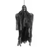 Image de Suspension faucheuse 90 cm FETE-9021