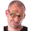 Image de Lunettes Dollar FETE-87110