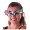 Image de Lunettes Hibiscus 87116