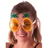 Image de Lunettes Ananas FETE-87118