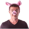 Image de Set De Cochon - Adultes 33365