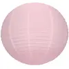 Image de Boule Japonaise Rose 50 cm taille L FETE-50211L