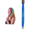 Image de Mèche Colorée- Bleue 86244PA