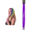 Image de Mèche Colorée- Violette 86243