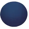 Image de Boule Japonaise bleu nuit 35 cm taille M FETE-5023M