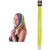 Image de Mèche Colorée - Jaune 86241PA