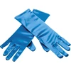 Image de Gants Petite Princesse Des Neiges - Fille 86292PA