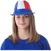 Image de Borsalino sequin France FETE-333117