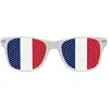 Image de Lunettes blues France tricolores 87102PPRO