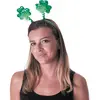 Image de Serre-tête Saint Patrick FETE-333191