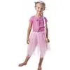 Image de Couronne de princesse avec tresse FETE-862103