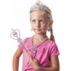 Image de Set princesse des rêves 4 pièces FETE-862105