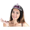 Image de Diadème de Princesse Adulte 862108