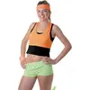 Image de Short vert fluo FETE-865143