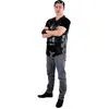 Image de Gilet de biker FETE-865158