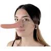 Image de Nez de Pinocchio FETE-333227