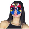 Image de Lunettes Perroquet FETE-87120523