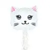 Image de Pinata Baby Cat FETE-40179065
