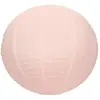 Image de Boule Japonaise 35 cm taille M, Rose VINTAGE FETE-502110M