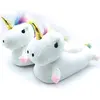 Image de Chaussons Licorne adulte 38-40 FETE-333900