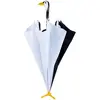 Image de Parapluie Pingouin FETE-9073