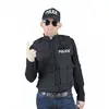 Image de Gilet pare-balles Police FETE-3331997