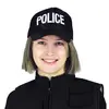 Image de Casquette Police 90881PPRO