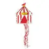 Image de Pinata Circus Vintage FETE-40118063