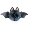 Image de Chauve souris alvéolée FETE-502983
