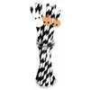 Image de Sachet de 10 Pailles sweety Halloween FETE-812575