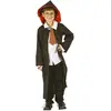 Image de Déguisement petit sorcier, taille 7-9 ans FETE-8729855079