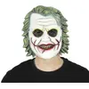 Image de Masque Jocker FETE-8731264