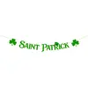 Image de Guirlande Saint Patrick 2 mètres FETE-812200