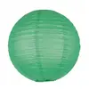 Image de Boule Japonaise Vert Jungle 35 cm taille M FETE-50283M