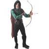 Image de Déguisement Robin adulte FETE-87293776