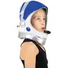 Image de Casque de Cosmonaute enfant FETE-90427