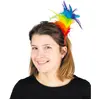 Image de Serre tête Rio rainbow FETE-333045