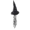 Image de Pinata Chapeau apprenti sorcier FETE-40119053
