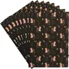 Image de Set de 8 sachets cadeau pirate FETE-913108