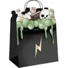Image de Lot de 4 sacs en papier apprenti sorcier FETE-913305