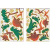 Image de Stickers Dino x 35 FETE-913370