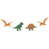 Image de Guirlande Dino 3 mètres FETE-913377