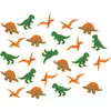 Image de Sachet de 10 grammes de confettis Dino FETE-913565