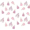 Image de Sachet de 10 grammes de confettis Château de princesse FETE-913566