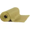 Image de Chemin de table pailleté Or  30 cm x 3 mètres FETE-908320