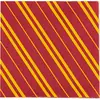 Image de Sachet de 16 serviettes apprenti sorcier 33 x 33 cm FETE-913ASS