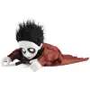 Image de Enfant de l'Horreur rampant animé 39cm FETE-902411